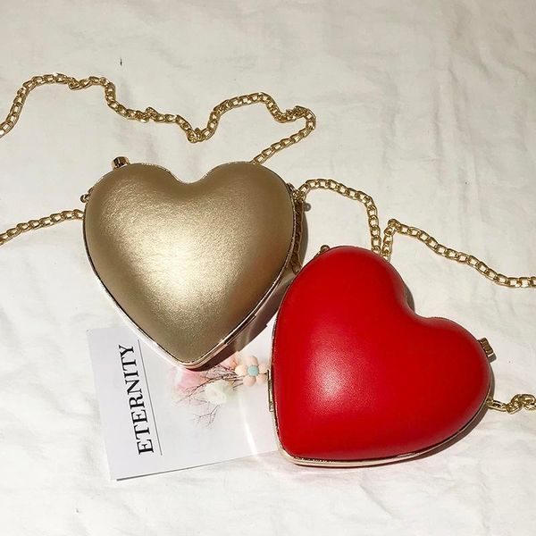 love type small bag korean new fashion personality simple shoulder bag leisure wild messenger bag female
love type small bag korean new fashion personality simple shoulder bag leisure wild messenger bag female