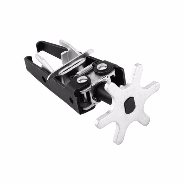oversea es us au us universal carbon steel engine overhead valve spring compressor valve removal installer tool
oversea es us au us universal carbon steel engine overhead valve spring compressor valve removal installer tool