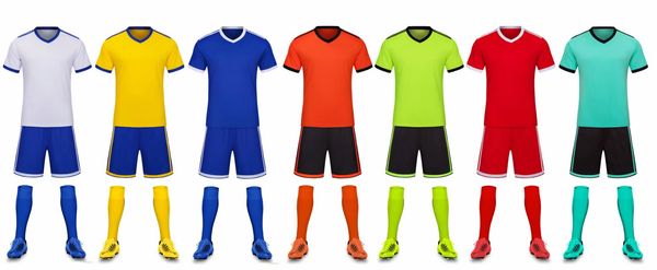 shop football jerseys customized football uniforms design online shop popular customs football apparel many different colors b29-08, Black;red
shop football jerseys customized football uniforms design online shop popular customs football apparel many different colors b29-08, Black;red