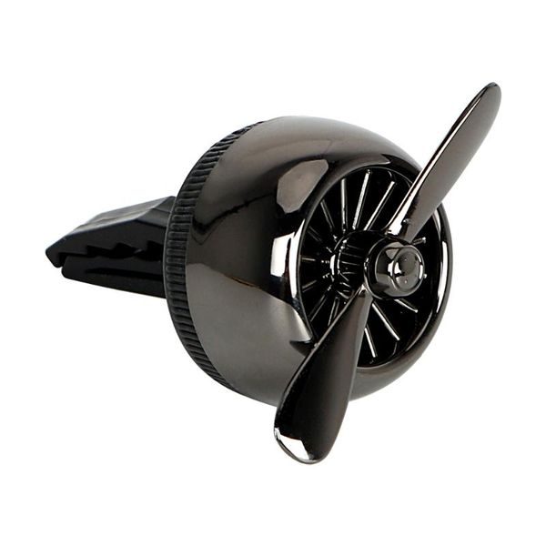 1 pcs car decor air freshener auto decoration 2 car-styling solid fragrance clip car air vent perfume high quality
1 pcs car decor air freshener auto decoration 2 car-styling solid fragrance clip car air vent perfume high quality
