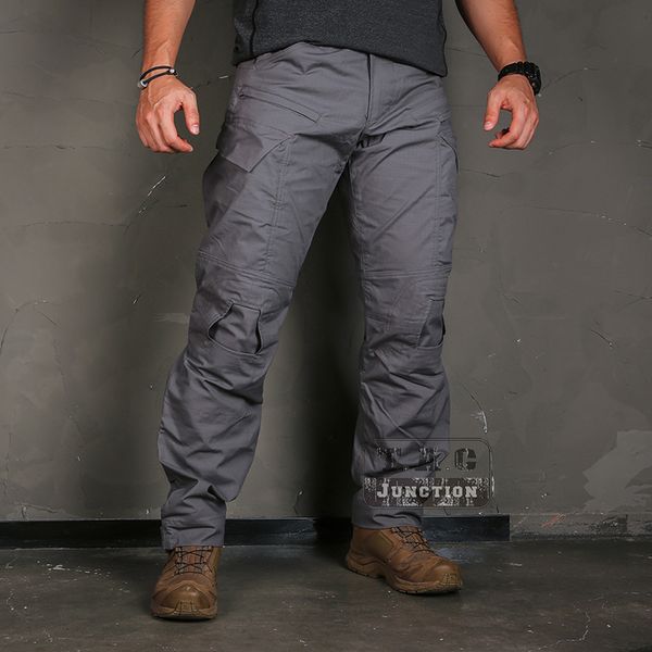 tactical g4 combat battle pants with knee pads for trousers assault bdu uniform wolf grey, Camo;black
tactical g4 combat battle pants with knee pads for trousers assault bdu uniform wolf grey, Camo;black