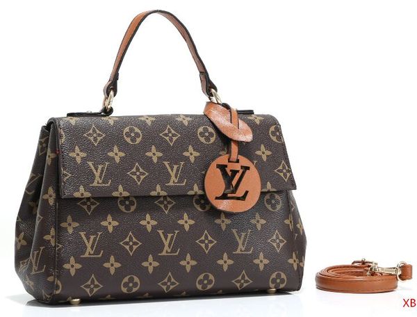 selling the latest men and women shoulder bag messenger bag shoulder portable wallet backpack postage
selling the latest men and women shoulder bag messenger bag shoulder portable wallet backpack postage