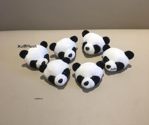 10pcs panda 4cm doll plush stuffed toy doll - mini decor accessories plush toys dolls
10pcs panda 4cm doll plush stuffed toy doll - mini decor accessories plush toys dolls
