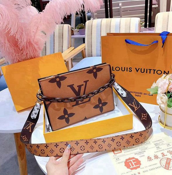 women messenger shoulder women fashion chain bag fashion leather shoulder cross body bags - 3175
women messenger shoulder women fashion chain bag fashion leather shoulder cross body bags - 3175