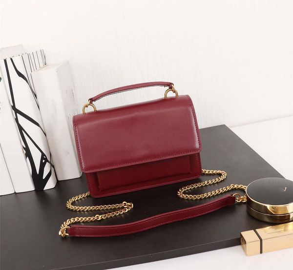 shoulder bags totes bag womens handbags women tote handbag crossbody bag purses bags leather clutch backpack wallet fashion tote
shoulder bags totes bag womens handbags women tote handbag crossbody bag purses bags leather clutch backpack wallet fashion tote