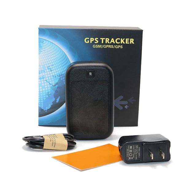 6000mah portable gps tracker lk930 a/b wireless asset gps tracker voice monitoring geo-fence over speed alarm 2g car
6000mah portable gps tracker lk930 a/b wireless asset gps tracker voice monitoring geo-fence over speed alarm 2g car