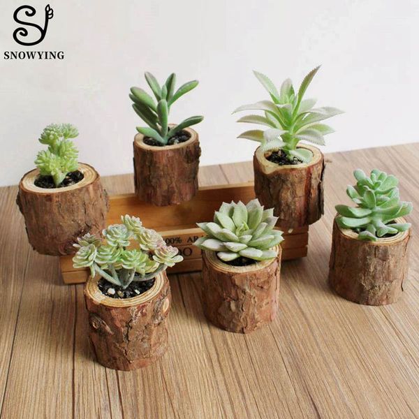 artificial succulents plants woody potted plant home desk table decoration accessories fake plantas artificial cactus bonsai
artificial succulents plants woody potted plant home desk table decoration accessories fake plantas artificial cactus bonsai