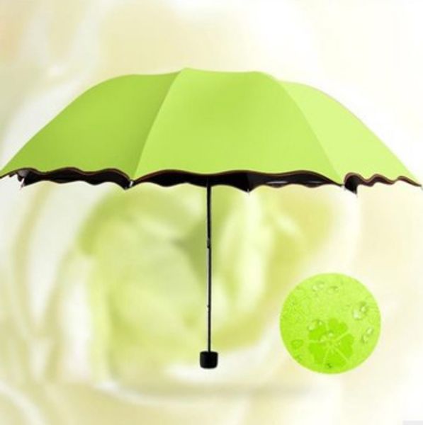 umbrellas magic flowers lady parasol dome sun rain umbrella portable folding umbrella black coating 6 colors dsl-yw2373
umbrellas magic flowers lady parasol dome sun rain umbrella portable folding umbrella black coating 6 colors dsl-yw2373
