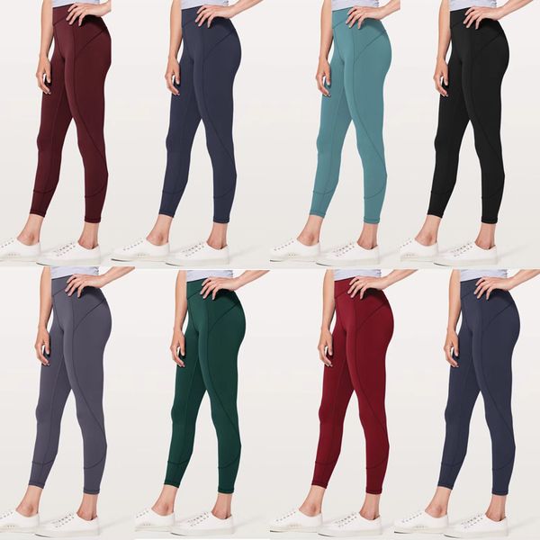 2020 дизайнер lululemon lulu lu леггинсы lu yoga lemon брюки 32 016 25 78 женщины спортивная тренировка бесшовный камуфляж yogaworld set, Black
2020 дизайнер lululemon lulu lu леггинсы lu yoga lemon брюки 32 016 25 78 женщины спортивная тренировка бесшовный камуфляж yogaworld set, Black