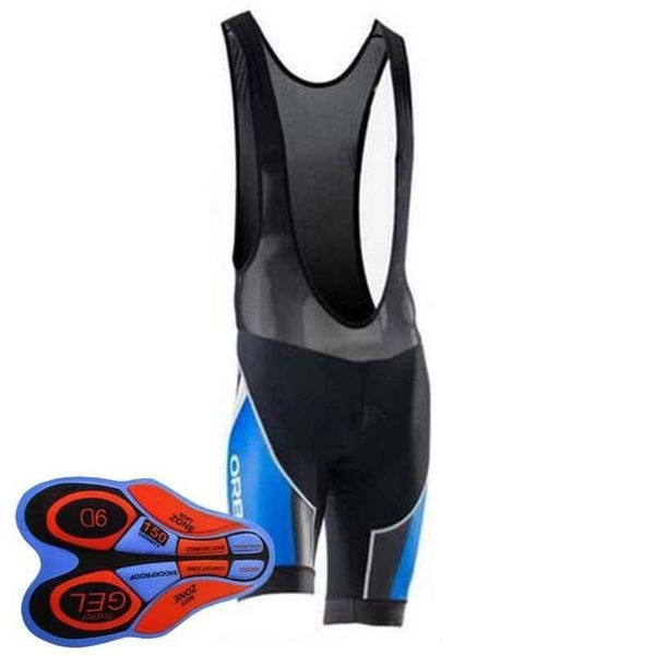 orbea team cycling short sleeves jersey (bib )shorts sets quick dry men cycling clothing bib shorts sets outdoor mountain 92610f, Black;blue
orbea team cycling short sleeves jersey (bib )shorts sets quick dry men cycling clothing bib shorts sets outdoor mountain 92610f, Black;blue