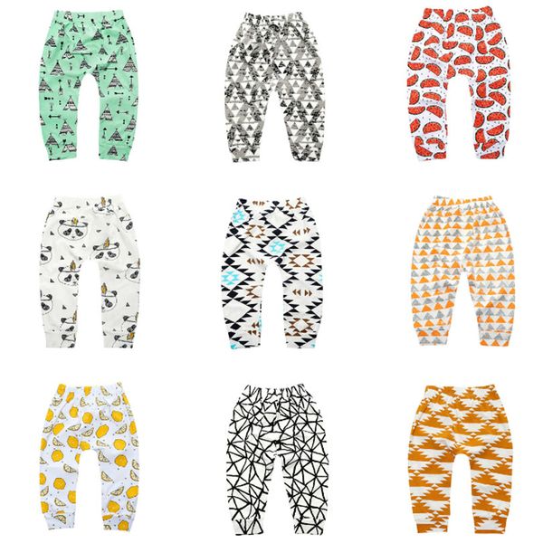 children cotton pants boys girls leggings plaid gradient printed harem pant kids joggers trousers baby clothing, Blue
children cotton pants boys girls leggings plaid gradient printed harem pant kids joggers trousers baby clothing, Blue
