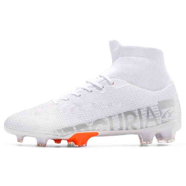 2019 our mercurial superfly vii 7 360 elite fg cr7 ronaldo neymar njr mens boys high ankle soccer shoes football boots cleats size 39-45
2019 our mercurial superfly vii 7 360 elite fg cr7 ronaldo neymar njr mens boys high ankle soccer shoes football boots cleats size 39-45