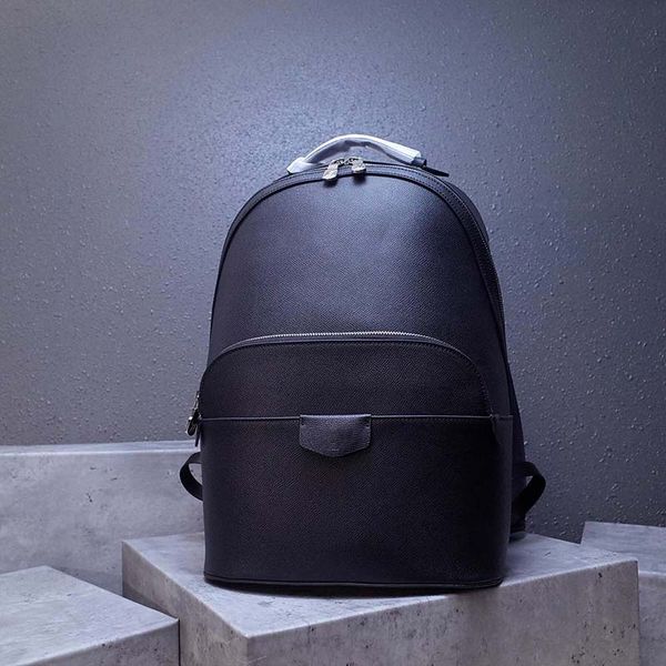 designer backpacks lovely purse genuine leather backpack men's bags man bag fashion real leather bags
designer backpacks lovely purse genuine leather backpack men's bags man bag fashion real leather bags