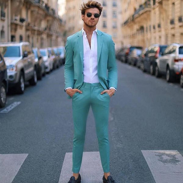 fashion mens suits notched lapel one button groom wedding wear tuxedos man jacket blazer suit (jacket+pants), Black;gray
fashion mens suits notched lapel one button groom wedding wear tuxedos man jacket blazer suit (jacket+pants), Black;gray