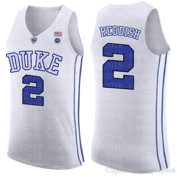 ncaa rj barrett 1 zion williamson jersey 2 cameron reddish kyrie mens irving university basketball jerseys wholesale, Black
ncaa rj barrett 1 zion williamson jersey 2 cameron reddish kyrie mens irving university basketball jerseys wholesale, Black