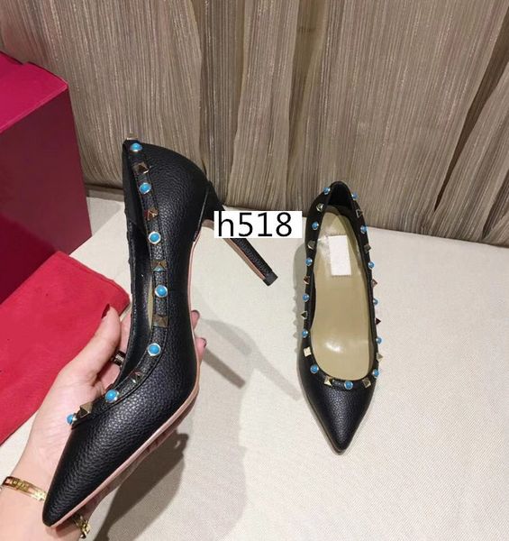 latest luxury black patent leather women pointed toe pumps rivet stiletto heels high heels wedding dress shoes
latest luxury black patent leather women pointed toe pumps rivet stiletto heels high heels wedding dress shoes