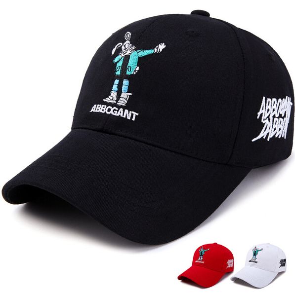 baseball cap men and women wild tide outdoor sunscreen breathable sunshade cap factory wholesale, Black;white
baseball cap men and women wild tide outdoor sunscreen breathable sunshade cap factory wholesale, Black;white