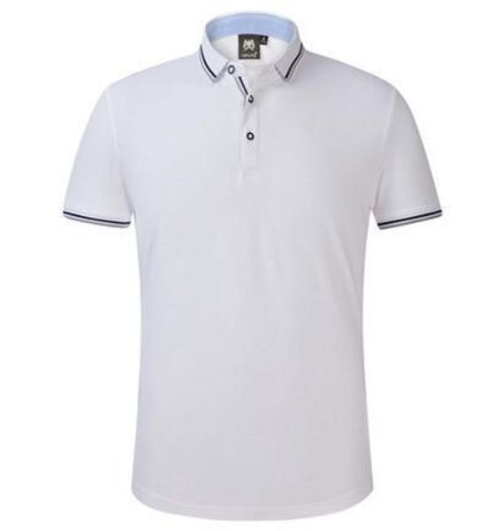 customized men and women 12 short sleeve fehae t-shirt cultural shirt hgijmercerized cotton shift work clothes can be printed, Black
customized men and women 12 short sleeve fehae t-shirt cultural shirt hgijmercerized cotton shift work clothes can be printed, Black
