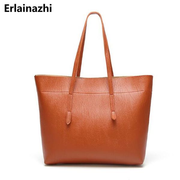 new 2019 pu leather handbags big women bag elegant shoulder bag casual totes female bags ladies large messenger bolsos tote
new 2019 pu leather handbags big women bag elegant shoulder bag casual totes female bags ladies large messenger bolsos tote