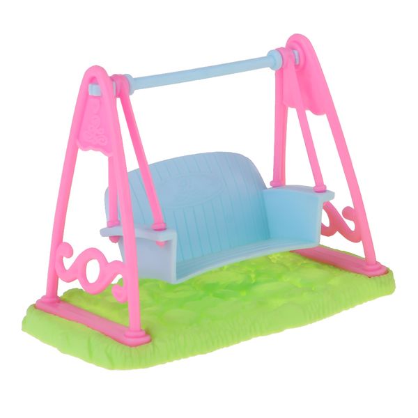 dollhouse swing, 1:12 scale doll porch hanging swing chair model, baby girl pretend play toy
dollhouse swing, 1:12 scale doll porch hanging swing chair model, baby girl pretend play toy