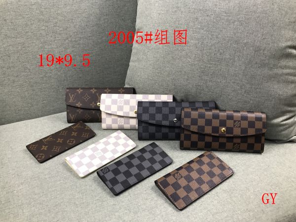 Carteiras huihuangbag
Carteiras huihuangbag