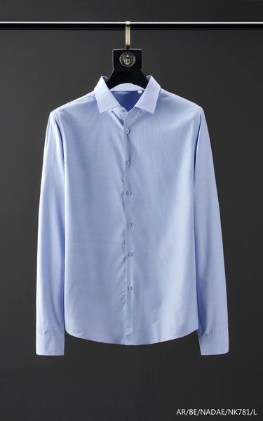 mens dress shirts brand shirt designer shirt brand clothes 011 male men long sleeve shirt hip hop style cotton 2019 new arrival, White;black
mens dress shirts brand shirt designer shirt brand clothes 011 male men long sleeve shirt hip hop style cotton 2019 new arrival, White;black