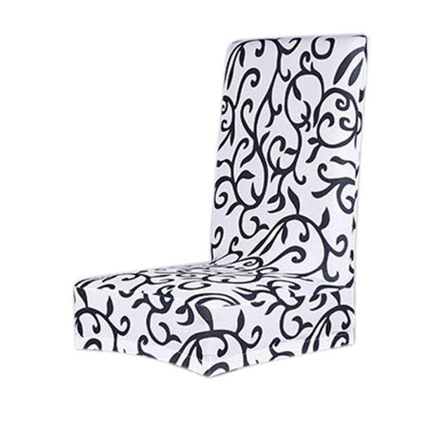 chair covers super fit stretch removable washable short dining cover protector seat slipcover for el / room ceremony (print
chair covers super fit stretch removable washable short dining cover protector seat slipcover for el / room ceremony (print