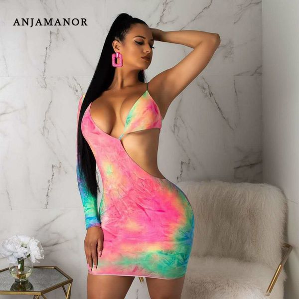 anjamanor tie dye print one shoulder long sleeve dress autumn 2019 night out party club mini fitted bodycon dresses d91az88, Black;gray
anjamanor tie dye print one shoulder long sleeve dress autumn 2019 night out party club mini fitted bodycon dresses d91az88, Black;gray