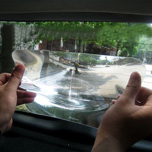 angle lens auto car parking reversing sticker rear windshield useful enlarge view angle optical lens sticke
angle lens auto car parking reversing sticker rear windshield useful enlarge view angle optical lens sticke