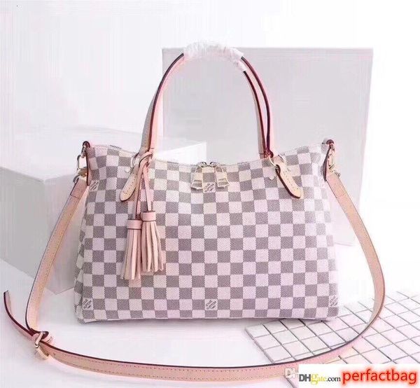 shopping bags women fashion bucket messenger bags luxury cow real leather shoulder bag for ladies handbag small purse women handbags tote
shopping bags women fashion bucket messenger bags luxury cow real leather shoulder bag for ladies handbag small purse women handbags tote