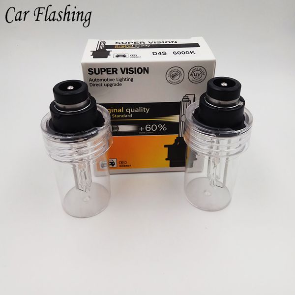 автомобиль мигающий 1 комплект d1s d2s d3s d4s ксеноновые лампы 12v автомобиль ксенон лампы d1r d2r d3r d4r 4300k 6000k 8000k 10000k
автомобиль мигающий 1 комплект d1s d2s d3s d4s ксеноновые лампы 12v автомобиль ксенон лампы d1r d2r d3r d4r 4300k 6000k 8000k 10000k