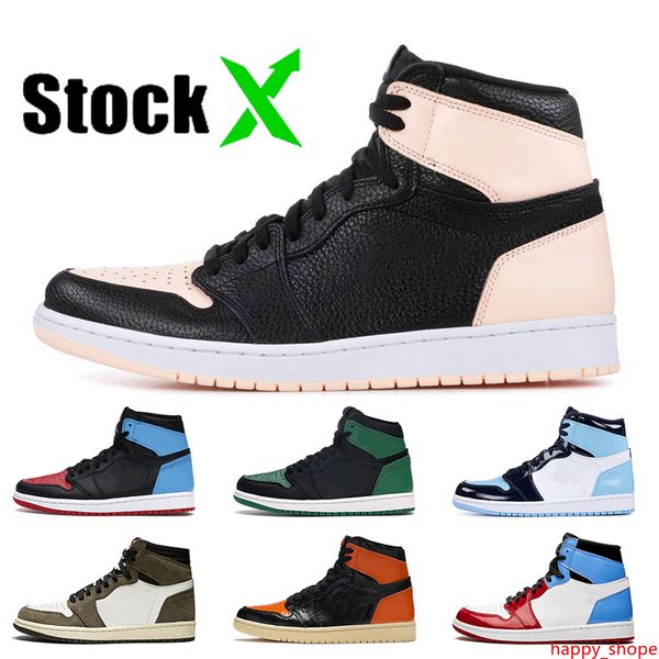 fashion crimson tint 1s women basketball shoes travis scott pine green 1s 1 unc to chicago fearless shattered backboard 3.0 mens sneakers
fashion crimson tint 1s women basketball shoes travis scott pine green 1s 1 unc to chicago fearless shattered backboard 3.0 mens sneakers