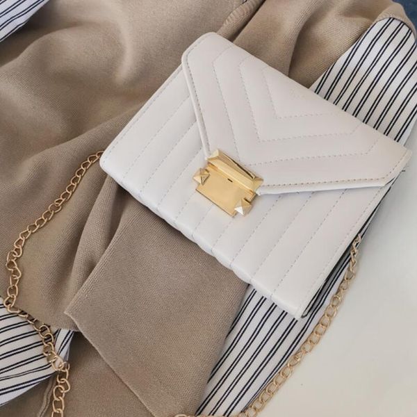 fashion pu leather women messenger bag embroidery thread crossbody bag flap female shoulder solid color handbag
fashion pu leather women messenger bag embroidery thread crossbody bag flap female shoulder solid color handbag