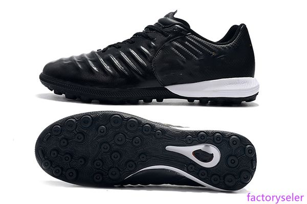 mens soccer shoes timpox finale ic tf soccer cleats tiempo ligera iv indoor turf football boots durable botas de futbol
mens soccer shoes timpox finale ic tf soccer cleats tiempo ligera iv indoor turf football boots durable botas de futbol