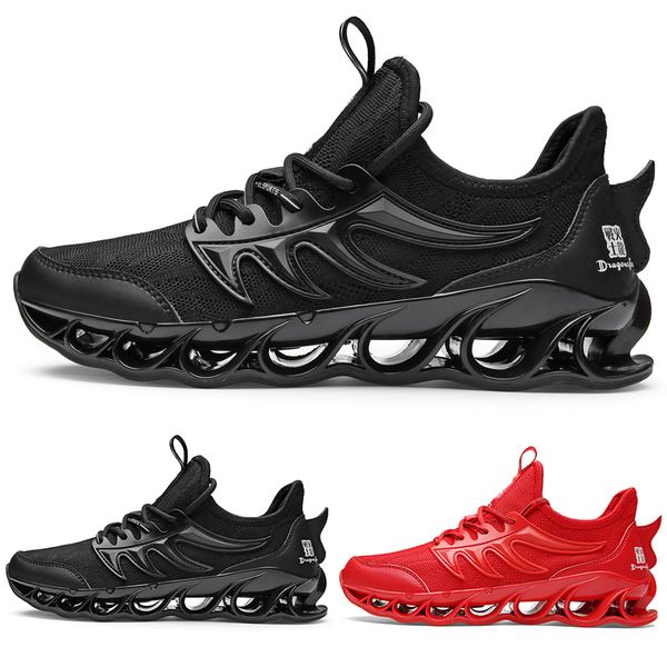 2020 sale white kind1 red black lace cushion soft casual cotton men boy running shoes low cut designer trainers sports sneaker
2020 sale white kind1 red black lace cushion soft casual cotton men boy running shoes low cut designer trainers sports sneaker