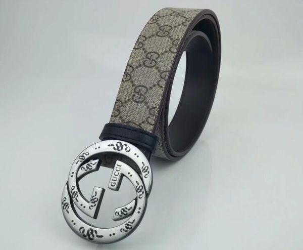 2020 belts white belt new arrival needle buckle men brand belt leather belt for men designers man, Blue;gray
2020 belts white belt new arrival needle buckle men brand belt leather belt for men designers man, Blue;gray