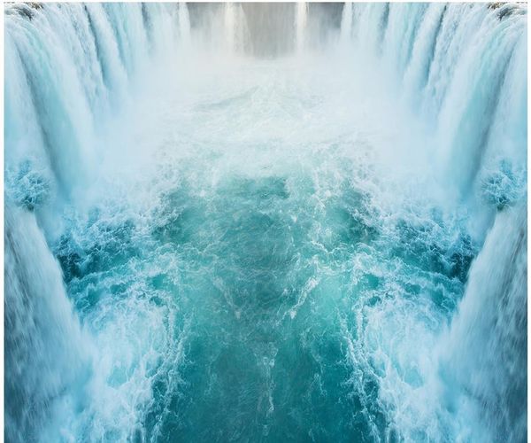 custom 3d floor wallpapers waterfall flloors ocean 3d wall murals wallpaper floor custom p self-adhesive
custom 3d floor wallpapers waterfall flloors ocean 3d wall murals wallpaper floor custom p self-adhesive