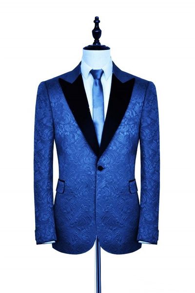 новый groomsmen пик нагрудного one button (куртка + брюки + tie) жених смокинги groomsmen шафер костюм мужской свадебные костюмы жених 451, Black;gray
новый groomsmen пик нагрудного one button (куртка + брюки + tie) жених смокинги groomsmen шафер костюм мужской свадебные костюмы жених 451, Black;gray