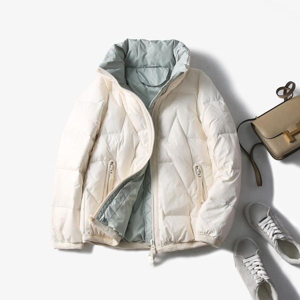quick action 2020 early spring new arrival office lady coat down coat hmr19532dec4, Black
quick action 2020 early spring new arrival office lady coat down coat hmr19532dec4, Black