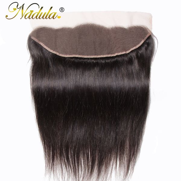 nadula hair brazilian straight hair lace frontals 10 20inches part closure density non remy ing, Black;brown
nadula hair brazilian straight hair lace frontals 10 20inches part closure density non remy ing, Black;brown