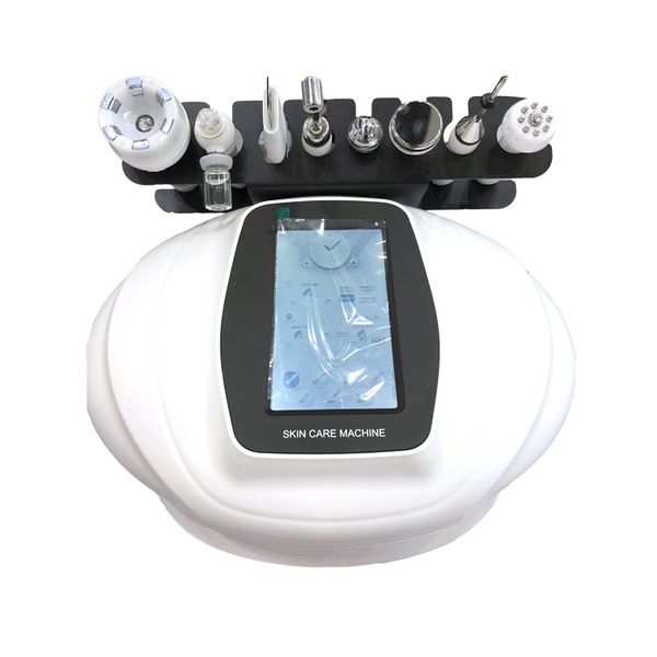 wholesale with factory price spa use machine cleaning machine for cleaning acne removal with ce approval
wholesale with factory price spa use machine cleaning machine for cleaning acne removal with ce approval