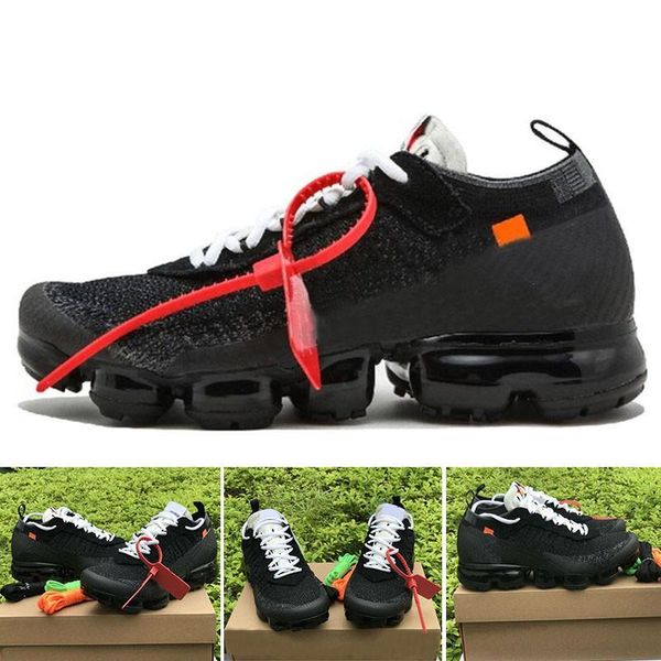 2018 скидка испарения черный белый флагман повседневная обувь новые мужчины женщины испаряется от fast furious runner модные туфли eur36-46, Black;brown
2018 скидка испарения черный белый флагман повседневная обувь новые мужчины женщины испаряется от fast furious runner модные туфли eur36-46, Black;brown