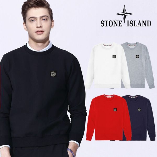 Capuz e Moletons bdz323000
Capuz e Moletons bdz323000