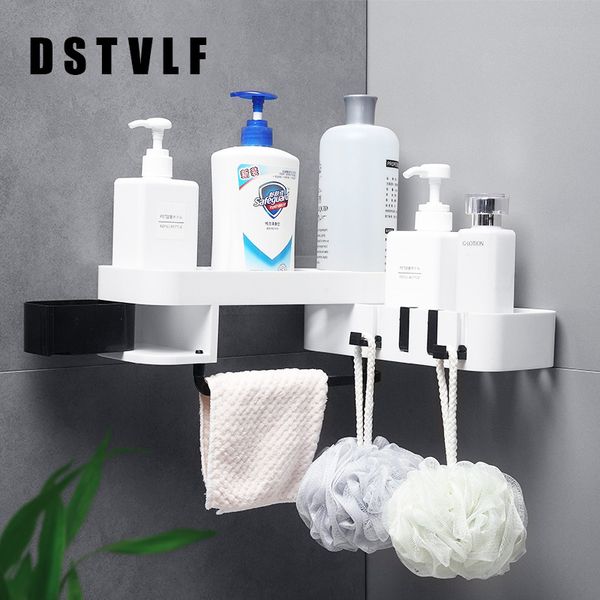 accessories bathroom corner shower shelf seamless rotating tripod seamlessly fixtures storage rack holder kitchen tripod wall ly
accessories bathroom corner shower shelf seamless rotating tripod seamlessly fixtures storage rack holder kitchen tripod wall ly