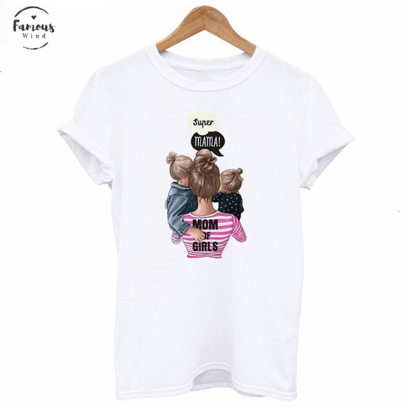 mommys love female t shirt mama tee shirt womens clothing 2019 vogue t shirt female tshirt cotton short sleeve top, White
mommys love female t shirt mama tee shirt womens clothing 2019 vogue t shirt female tshirt cotton short sleeve top, White