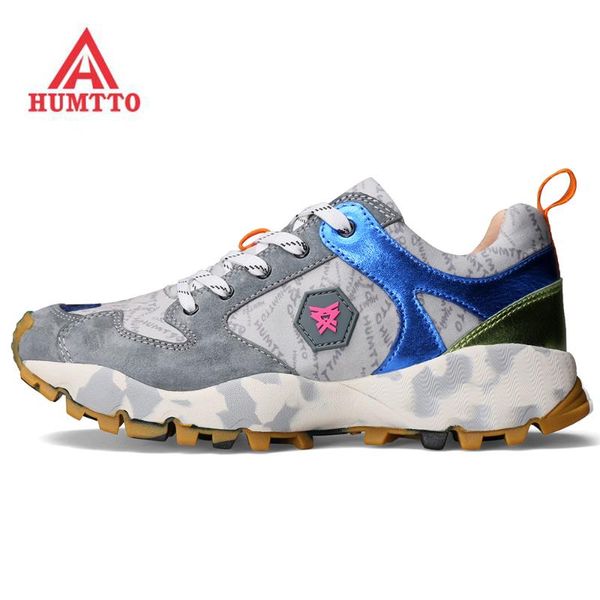 2020 humtto women's sports trekking hiking gym fitness shoes sneakers for women outdoor climbing mountain shoes sneakers woman
2020 humtto women's sports trekking hiking gym fitness shoes sneakers for women outdoor climbing mountain shoes sneakers woman