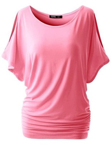 ление женин batwing top sexy o-обѬазнм вѬезом 10 венми Ѭђкавами dolman женка лоп, White
ление женин batwing top sexy o-обѬазнм вѬезом 10 венми Ѭђкавами dolman женка лоп, White
