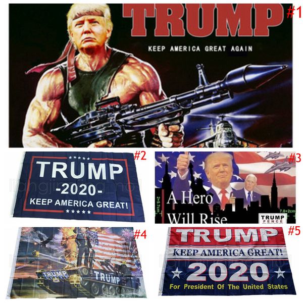 мода трамп 2020 флаг 90*150 см классический дональд держать америку большой цифровой печати сша баннер главная партия декор tta1480
мода трамп 2020 флаг 90*150 см классический дональд держать америку большой цифровой печати сша баннер главная партия декор tta1480