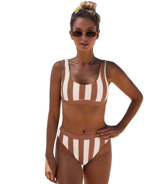 yakuda discount 2022 swimwear girl sport bikinis set beach print with steel bracket gathered bikini high waist split yakuda zipper vest sexy, White;black
yakuda discount 2022 swimwear girl sport bikinis set beach print with steel bracket gathered bikini high waist split yakuda zipper vest sexy, White;black