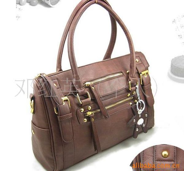 женские сумки тонг цинь бао бао медведь мода одноместный плеча crossbody сумка сумки
женские сумки тонг цинь бао бао медведь мода одноместный плеча crossbody сумка сумки